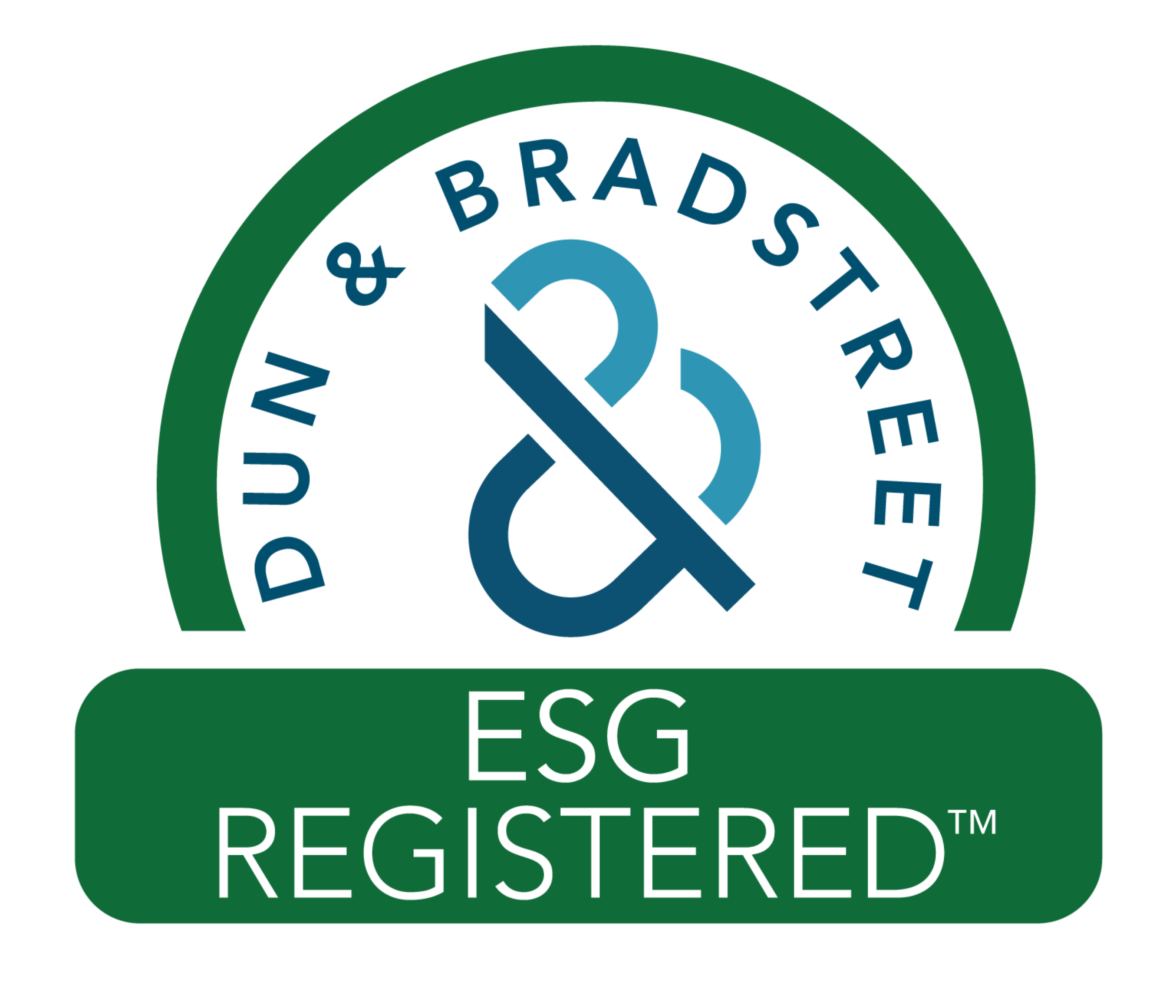 ESG Certificate